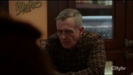 Chicago Fire - Season 10 Episode 14